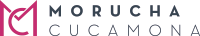 Morucha Cucamona