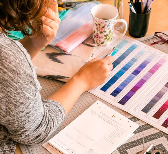 curso de costura online para principiantes gratis colores