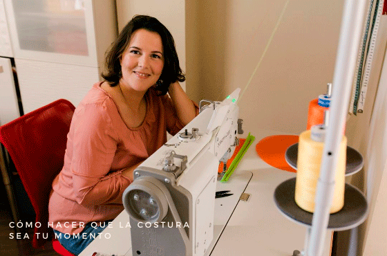 Lee más sobre el artículo 3 barreras que te impiden disfrutar de la costura (y como derribarlas)