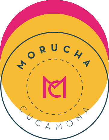 Conecta con la costura creativa