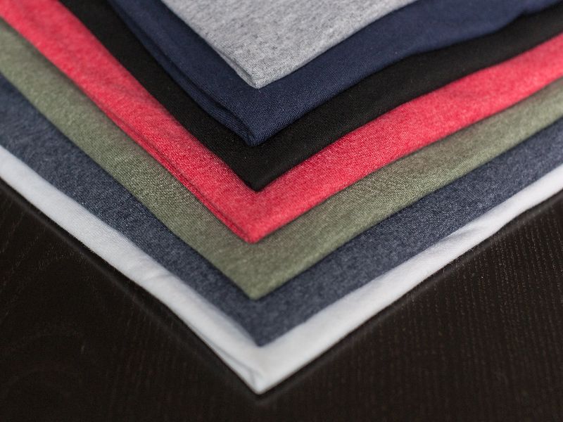 curso patronaje online telas