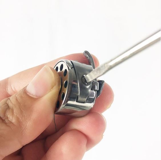 ajustar-tension-canilla