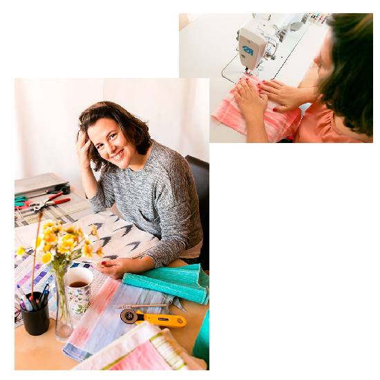 curso-costura-online-cosiendo