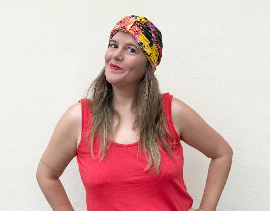 curso-costura-online-soy-isa