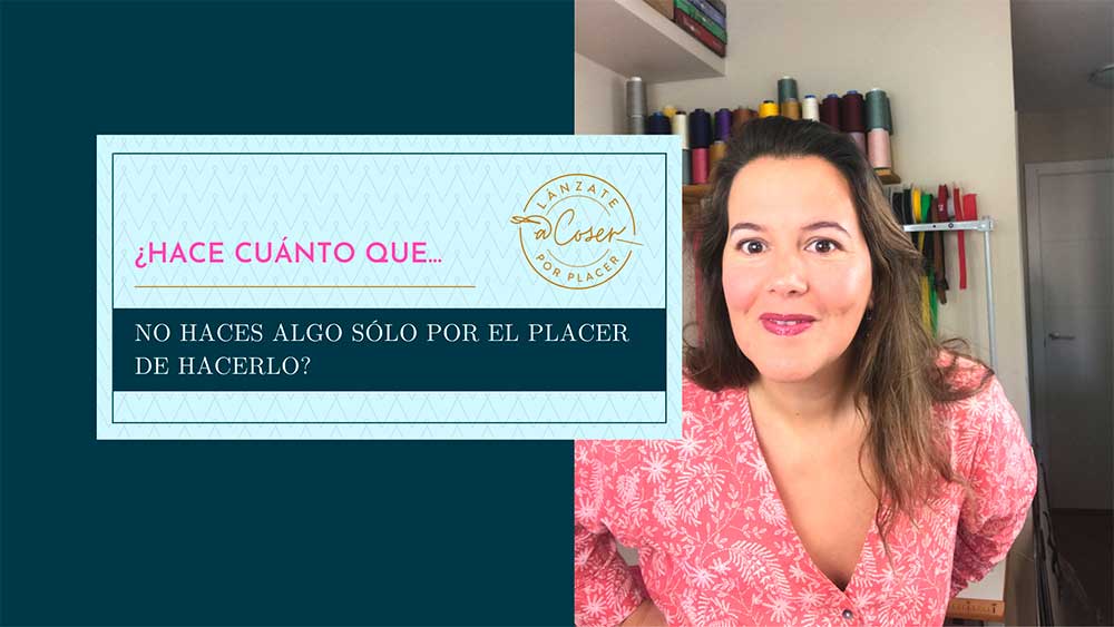 Curso costura gratis